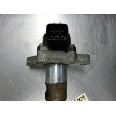 110S009 EGR Valve For 13-14 Subaru Legacy  2.5